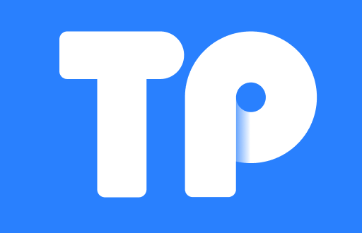 误删TP钱包助记词，真能找回吗？